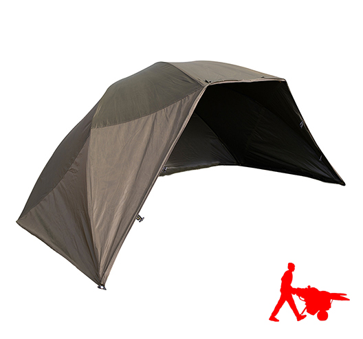 ESP | LO-PRO UMBRELLA MK2