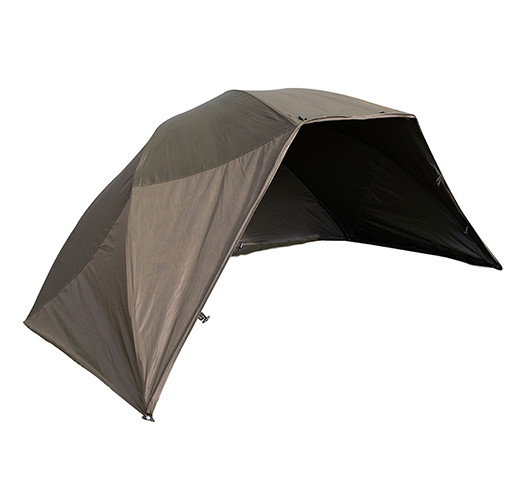 ESP | LO-PRO UMBRELLA MK2