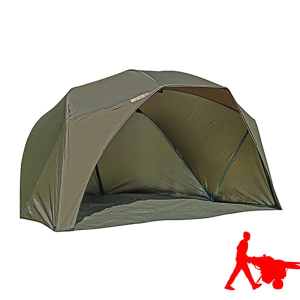 FOX | EASY BROLLY