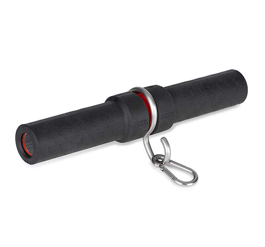 FOX | CARPMASTER PRO HD WEIGH BAR