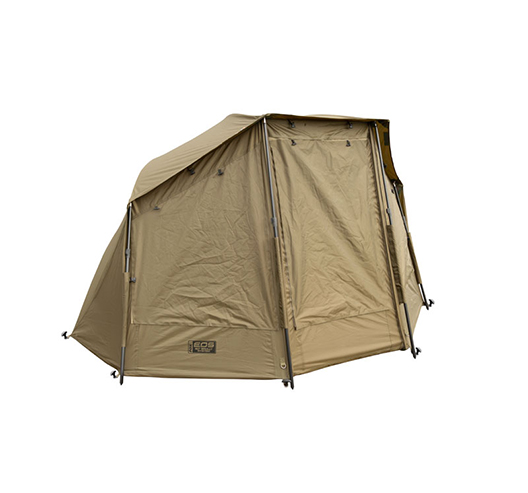 FOX | EOS 60" BROLLY SYSTEM