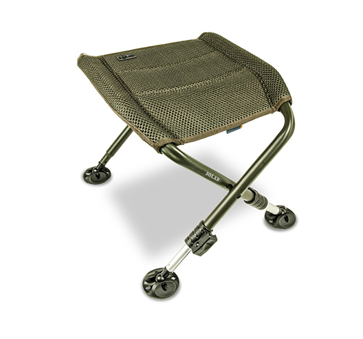 SOLAR TACKLE | C-TECH SOFA CHAIR FOOTREST