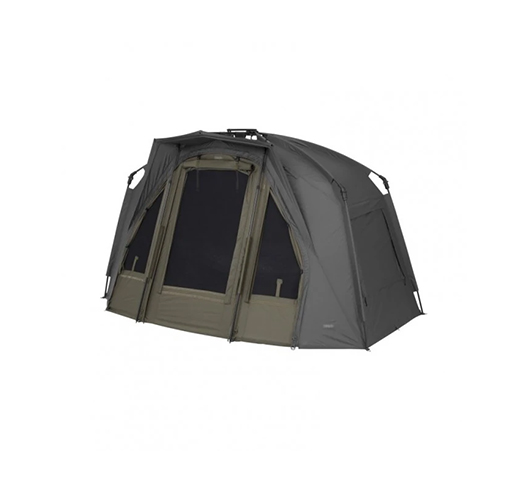 TRAKKER | RS BROLLY FULL INFILL PANEL