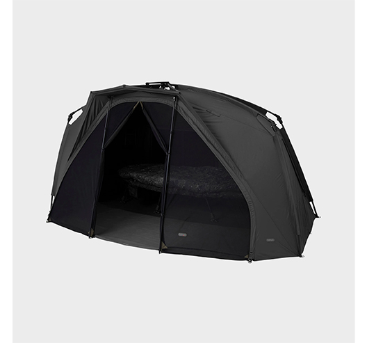 TRAKKER | TEMPEST RS 150 INSECT PANEL