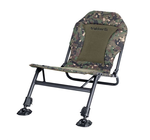TRAKKER | RLX NANO CHAIR