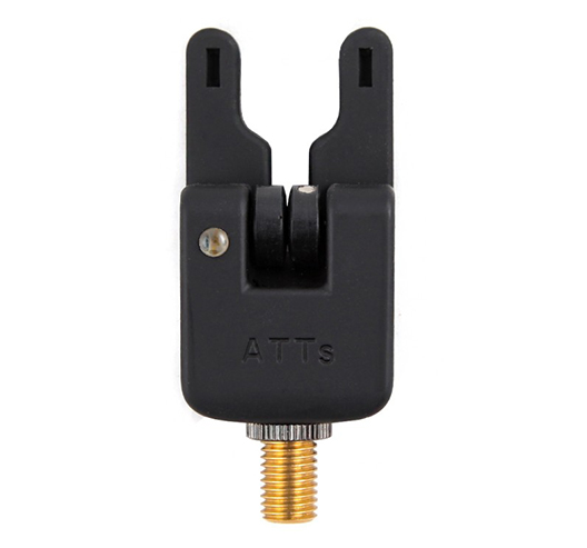 ATTS | SILENT BITE ALARMS