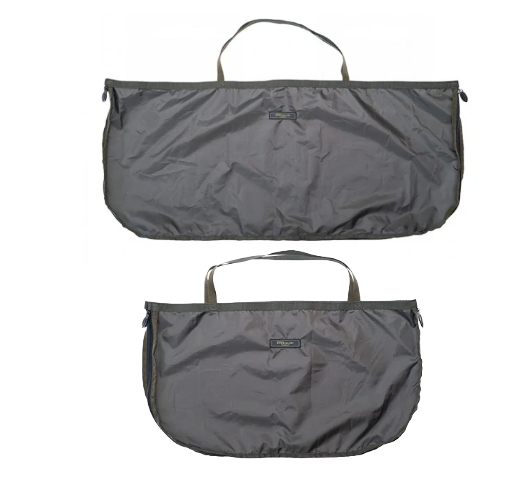 DRENNAN | SPECIALIST WEIGH SLINGS