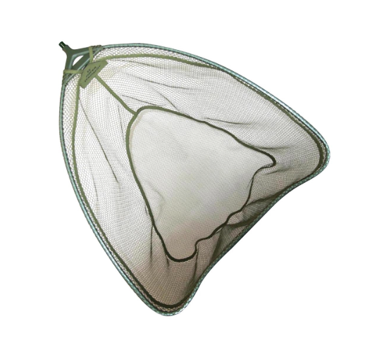 DRENNAN | SPECIALIST LANDING NET 20"