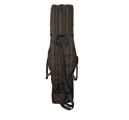 ESP | QUICKDRAW SLEEVES 10FT 3 RODS
