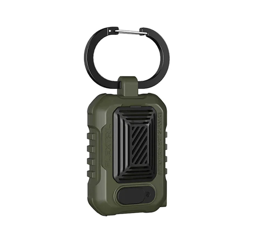 FLEXTAIL | LIGHT REPEL