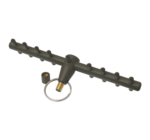 GARDNER | MULTI WEED RAKE