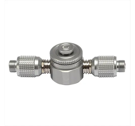 GARDNER | G-FORCE MULTI STOVE ADAPTOR