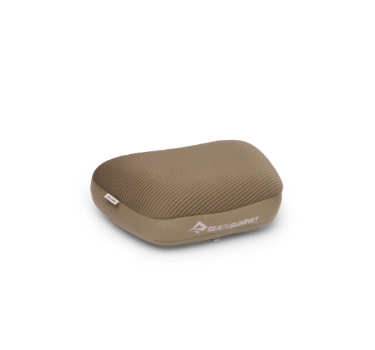 SEA TO SUMMIT | AEROS PREMIUM PILLOW
