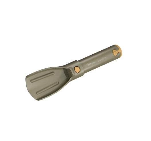 SEA TO SUMMIT | POCKET TROWEL