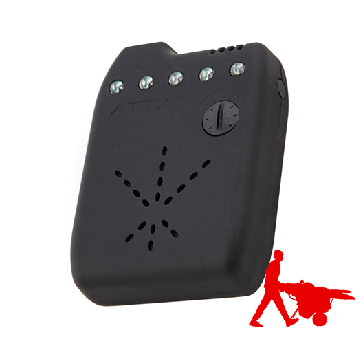 ATTX | MULTI RECIEVER V2