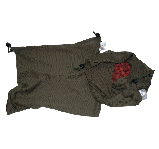 COTSWOLD AQUARIUS | AIR-DRY BAGS