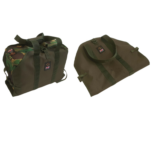 COTSWOLD AQUARIUS | AQUARIUS EASY LIFT