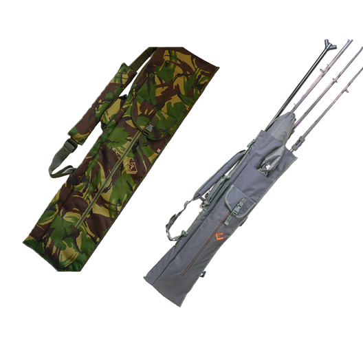 COTSWOLD AQUARIUS | AQUARIUS QUIVER