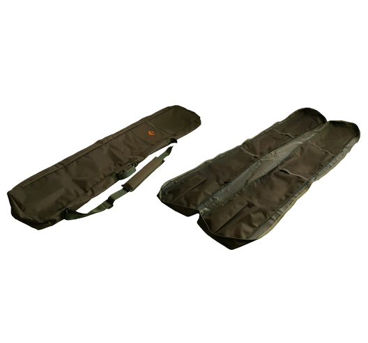 COTSWOLD AQUARIUS | BAITING POLE CARRY BAG