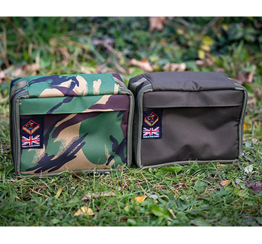 COTSWOLD AQUARIUS | 12V BATTERY BAG
