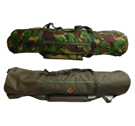 COTSWOLD AQUARIUS | BIVVY STORAGE BAG