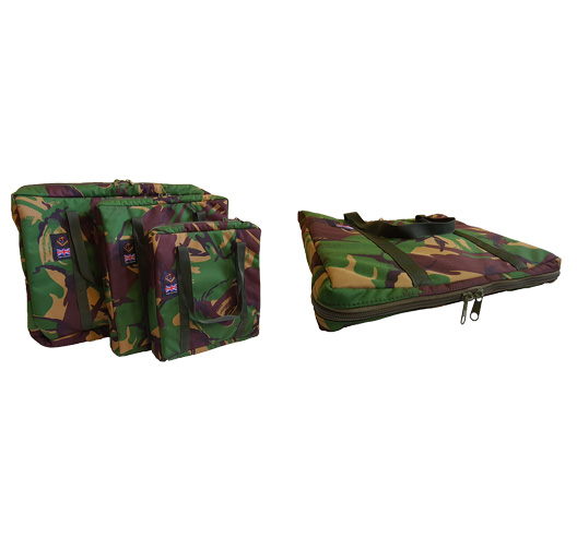 COTSWOLD AQUARIUS | BOILIE HANGERS AIR DRY BAG