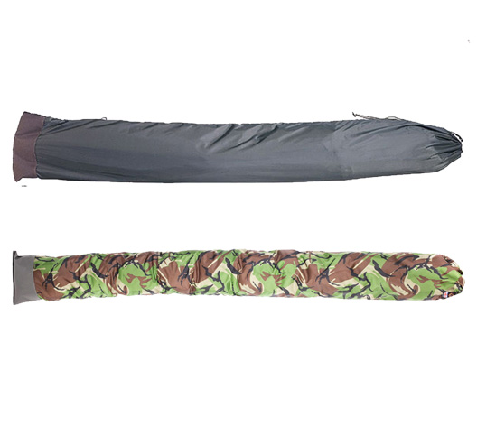 COTSWOLD AQUARIUS | BROLLY SLEEVES