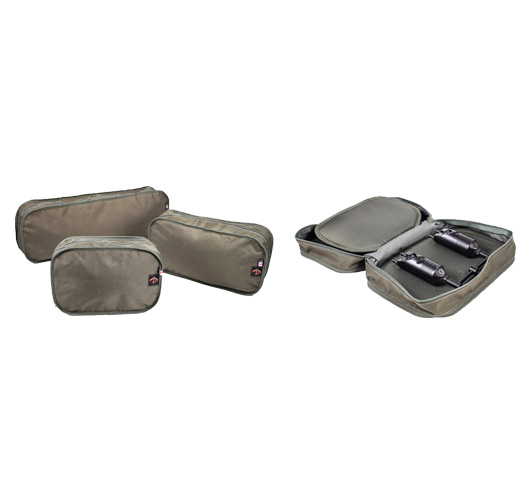 COTSWOLD AQUARIUS | BUZZER BAG