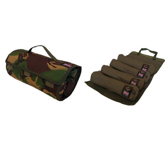 COTSWOLD AQUARIUS | COMPACT TUBE HANGER