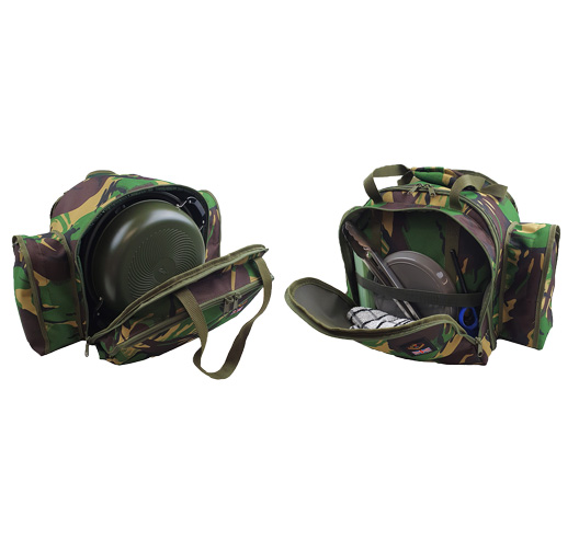 COTSWOLD AQUARIUS | COOKWARE KITCHEN BAG