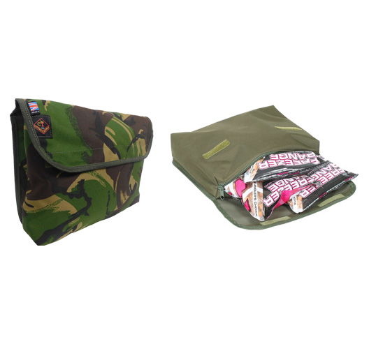 COTSWOLD AQUARIUS | DLX BAIT BAG