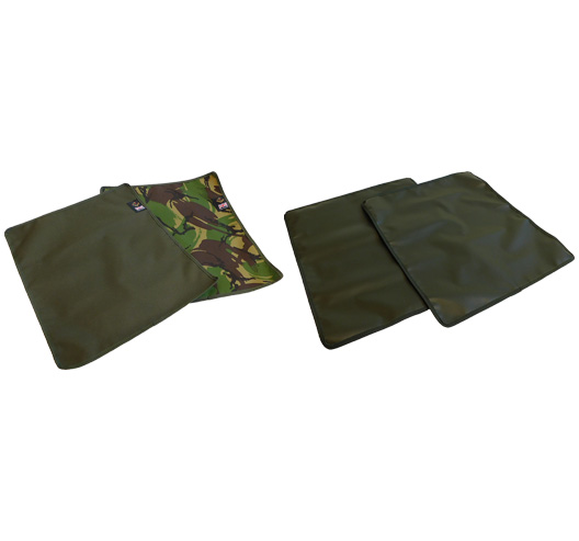 COTSWOLD AQUARIUS | DOOR & BOOT MAT