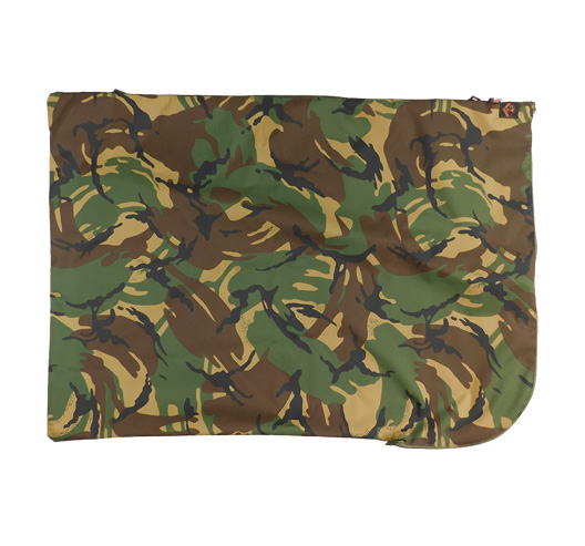 COTSWOLD AQUARIUS | FLAT PACK CARRY BAG