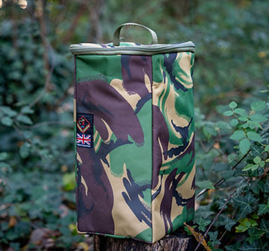 COTSWOLD AQUARIUS | FRONT BARROW BAG INSERT