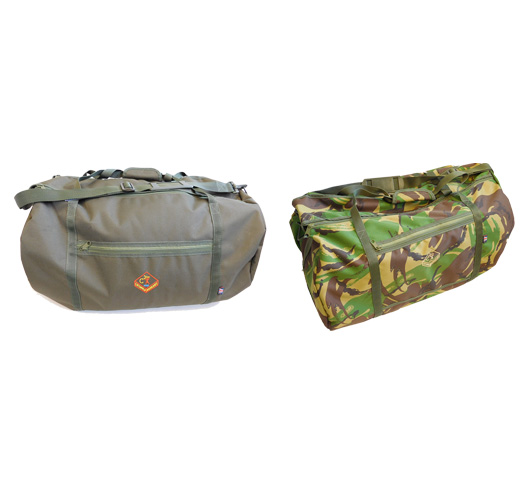 COTSWOLD AQUARIUS | KIT BAG