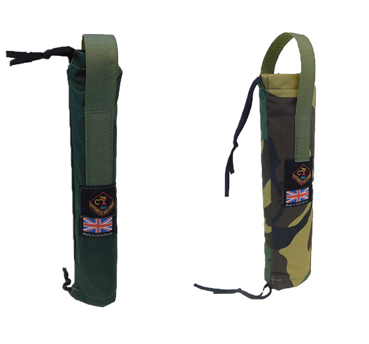 COTSWOLD AQUARIUS | LANDING NET FLOATS