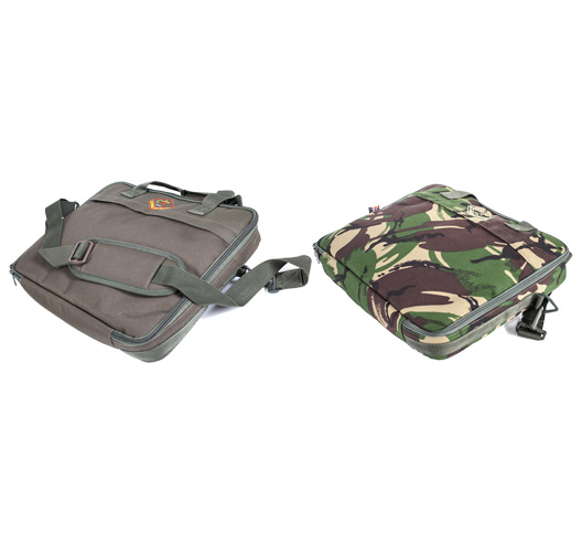 COTSWOLD AQUARIUS | LAPTOP BAG