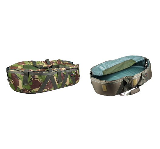COTSWOLD AQUARIUS | LES GRAVIERS CRADLE MAT