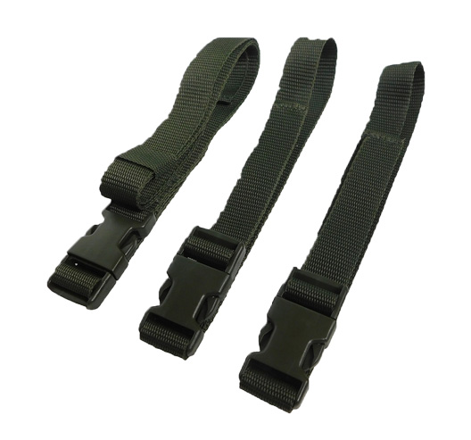 COTSWOLD AQUARIUS | LINK ROD STRAPS