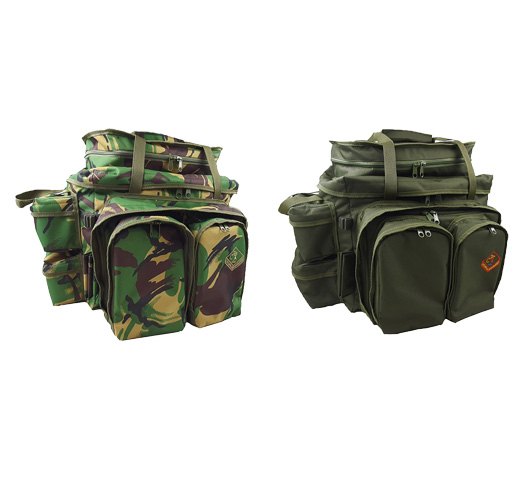 COTSWOLD AQUARIUS | LOADMASTER BARROW BAG