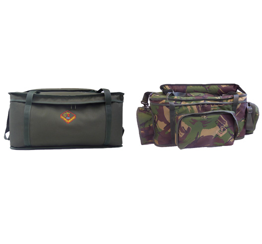 COTSWOLD AQUARIUS | MAXI COOLER BAG