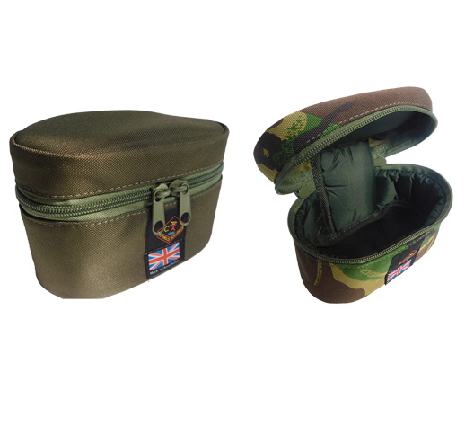 COTSWOLD AQUARIUS | MICRO STUBBY BAG