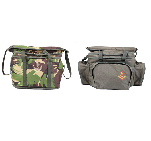 COTSWOLD AQUARIUS | MIDI COOLER BAG