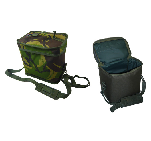 COTSWOLD AQUARIUS | MINI COOLER BAG