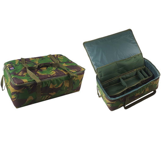 COTSWOLD AQUARIUS | MULTI-FIT BOAT CASE