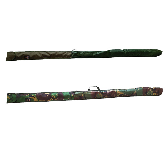 COTSWOLD AQUARIUS | 'THE NET KEEPERS' - LANDING NET SLEEVE