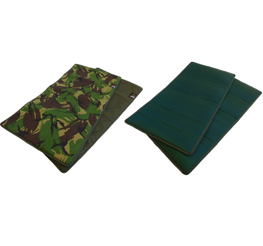 COTSWOLD AQUARIUS | PADDED KNEELING MAT