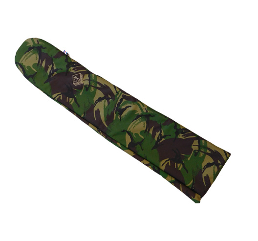 COTSWOLD AQUARIUS | QUIVER HOOD 3 ROD