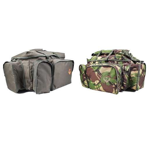 COTSWOLD AQUARIUS | RHINO CARRYALL