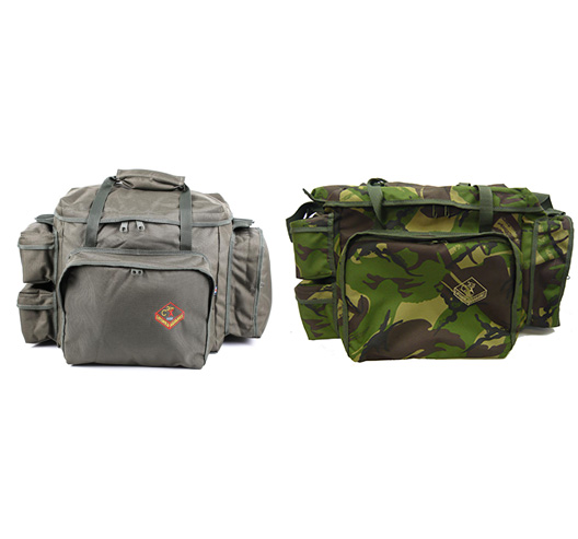 COTSWOLD AQUARIUS | COTSWOLD ROAMER CARRYALL - 35L